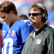 Illustration for article titled Reports: Giants To Hire Offensive Coordinator Ben McAdoo As Head Coach